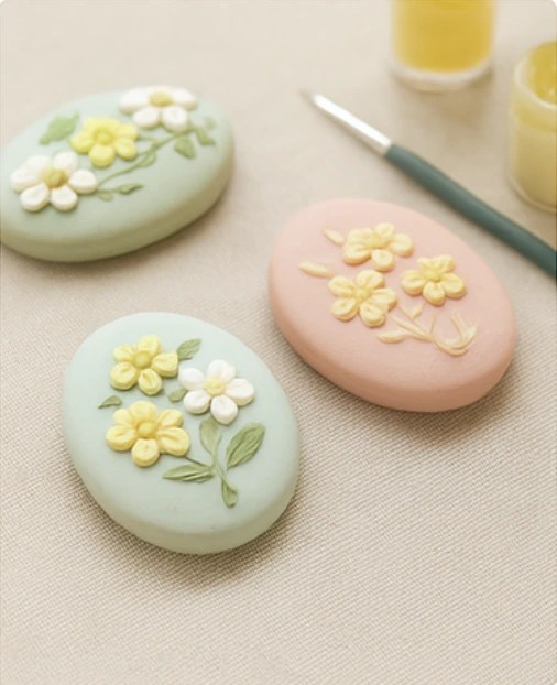 Aroma Stone Diffuser