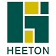 Heeton Holdings Ltd Logo trademark