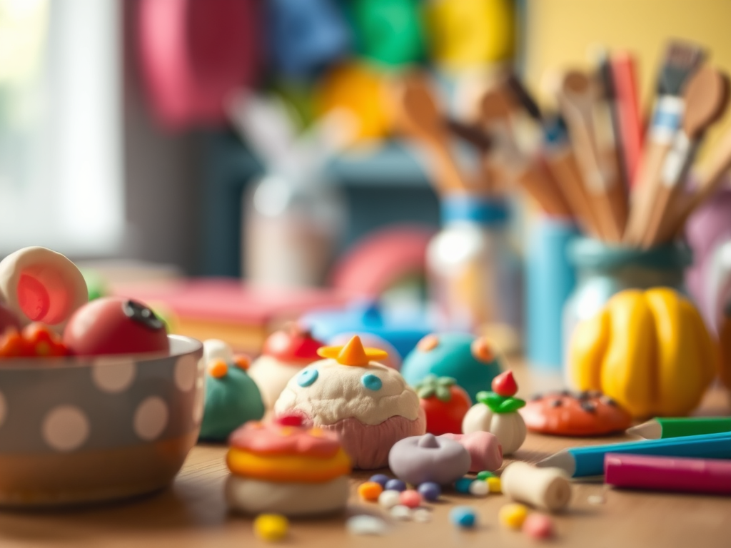 Corporate workshop Singapore and Team Building Workshop